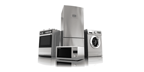 Çayeli Beyaz Eşya Tamircisi Servis ekibi